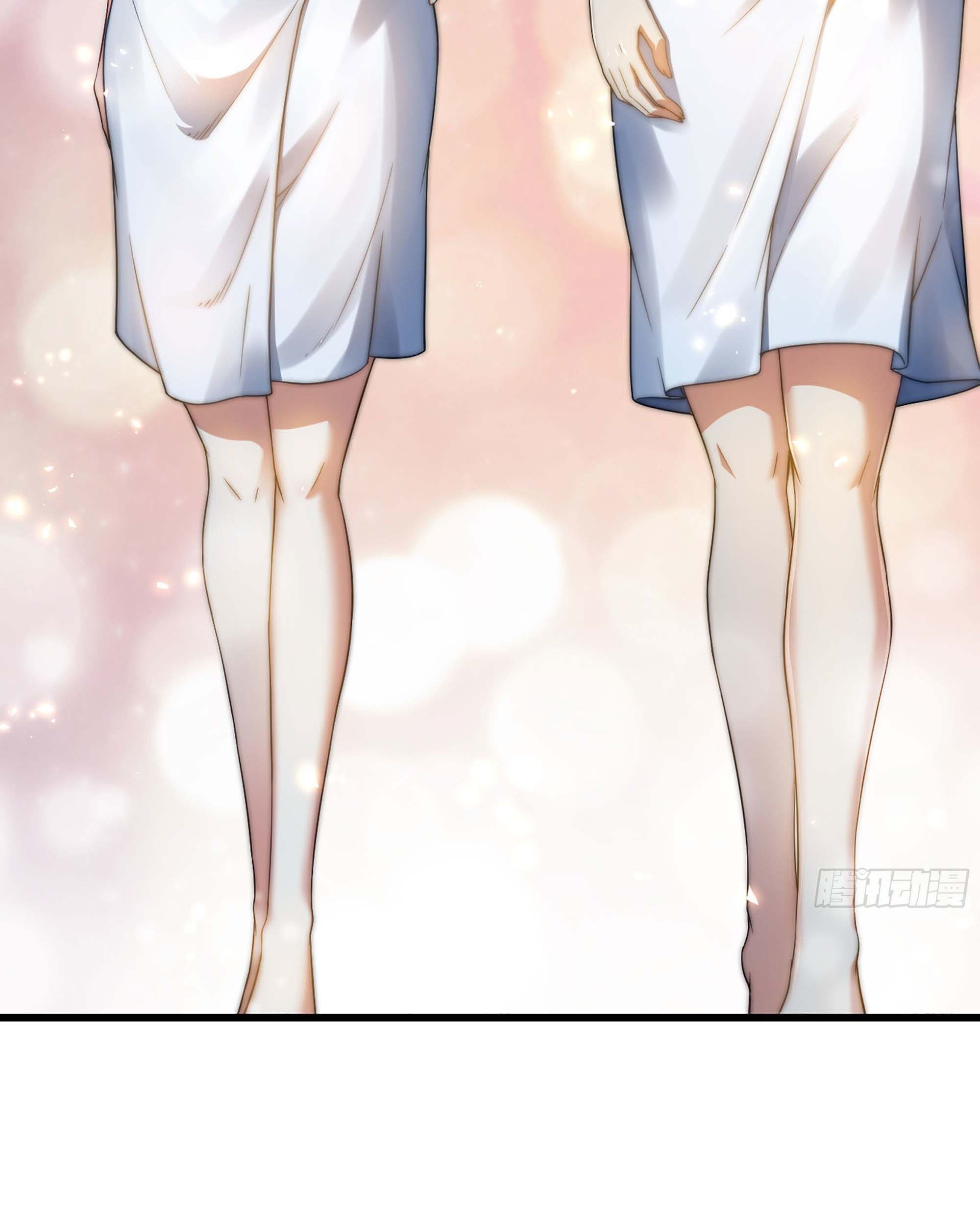 My Wife is a Demon Queen Chapter 313 Gambar 12