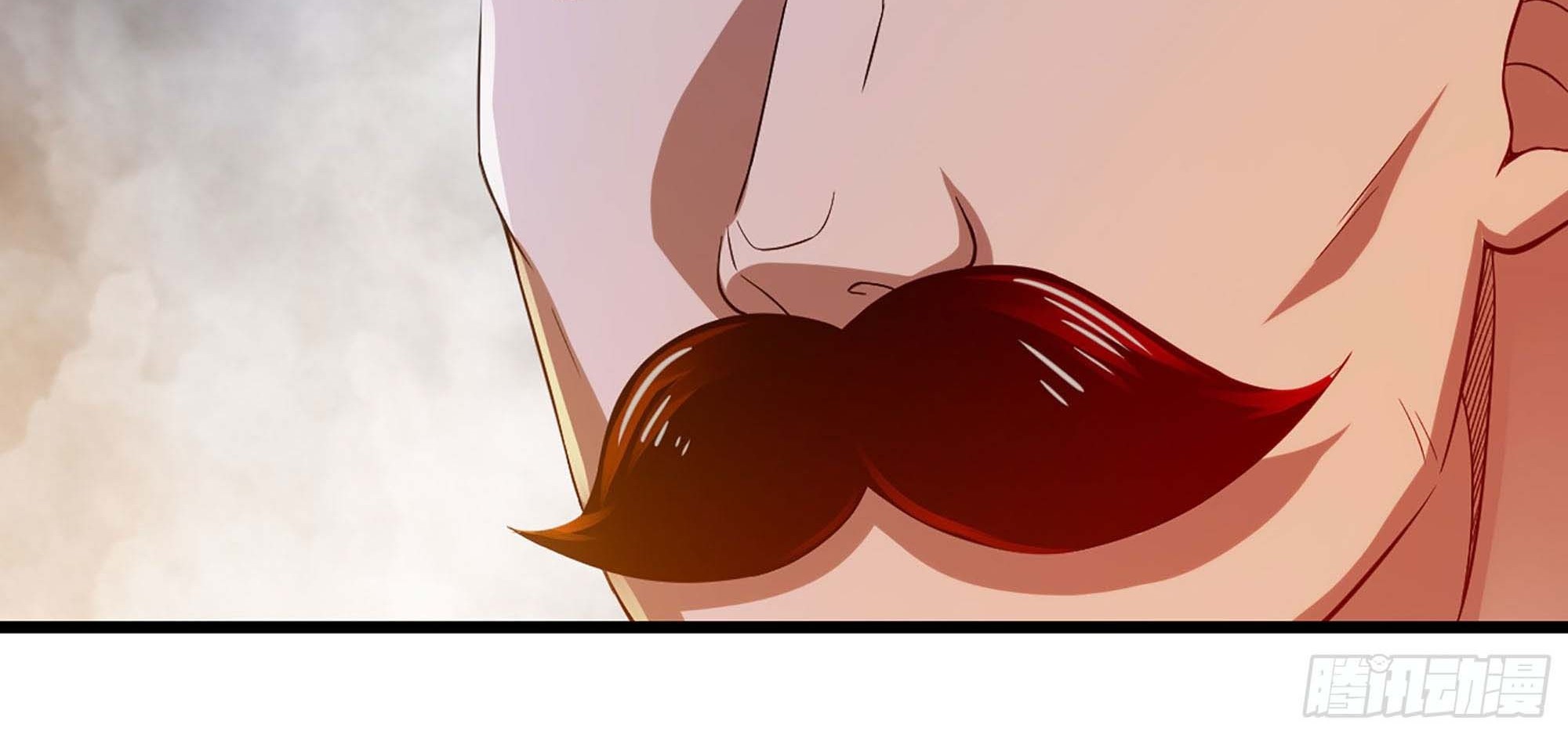 My Wife is a Demon Queen Chapter 313 Gambar 38