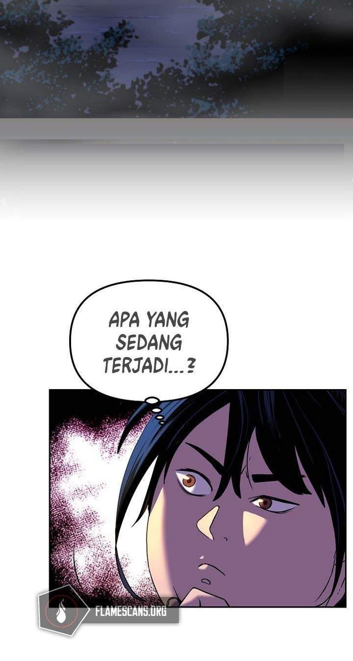 Baca  Reincarnation of the Murim Clan’s Former Ranker Chapter 5 Gambar 2