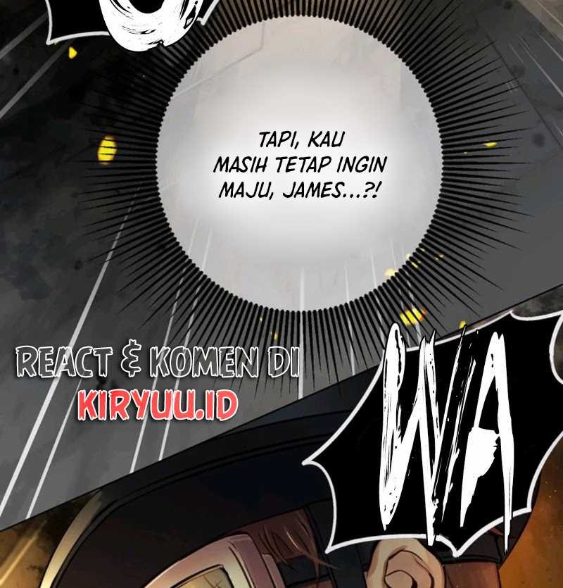 Time Roulette Chapter 21 Gambar 34