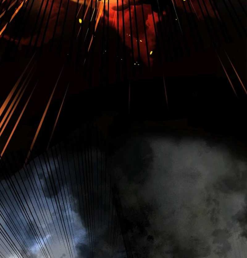 Time Roulette Chapter 21 Gambar 37