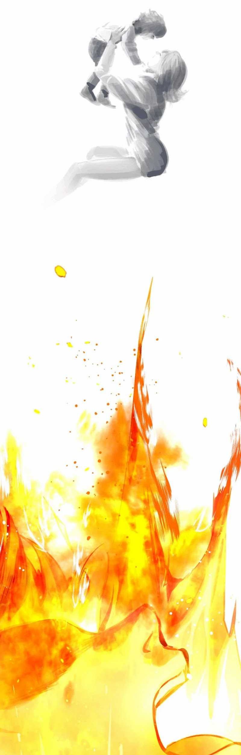 Time Roulette Chapter 21 Gambar 40