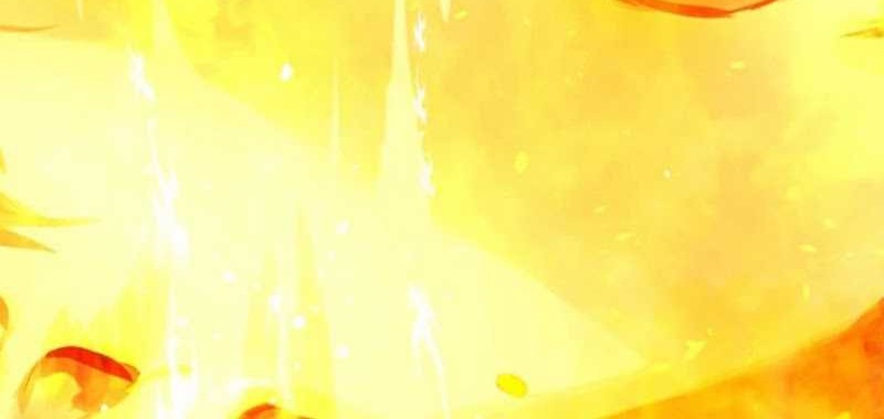 Time Roulette Chapter 21 Gambar 41