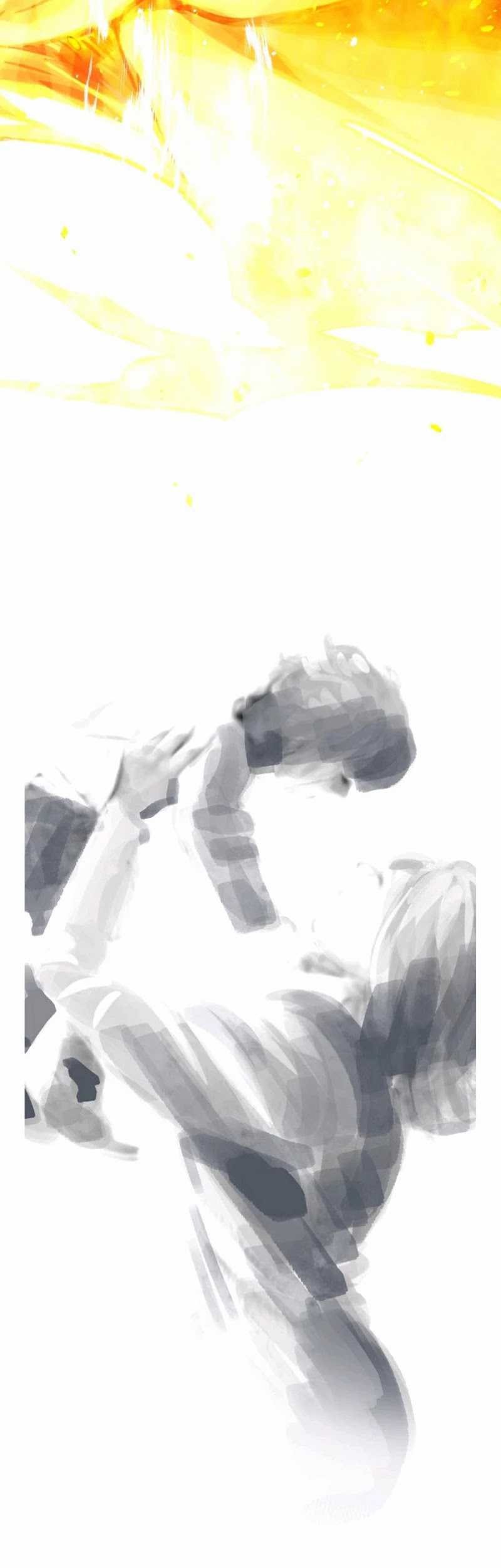 Time Roulette Chapter 21 Gambar 42