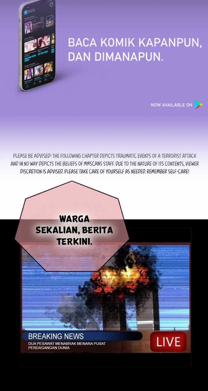 Baca  Time Roulette Chapter 21 Gambar 2