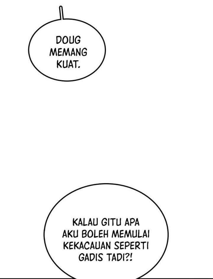 The House Without Time Chapter 35 Gambar 19