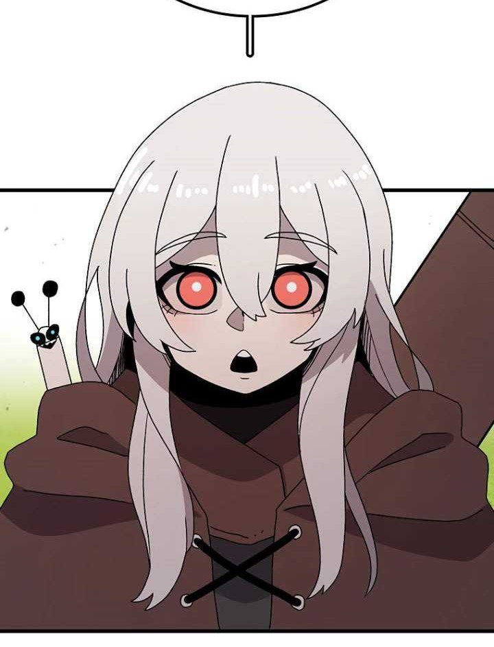 The House Without Time Chapter 35 Gambar 29