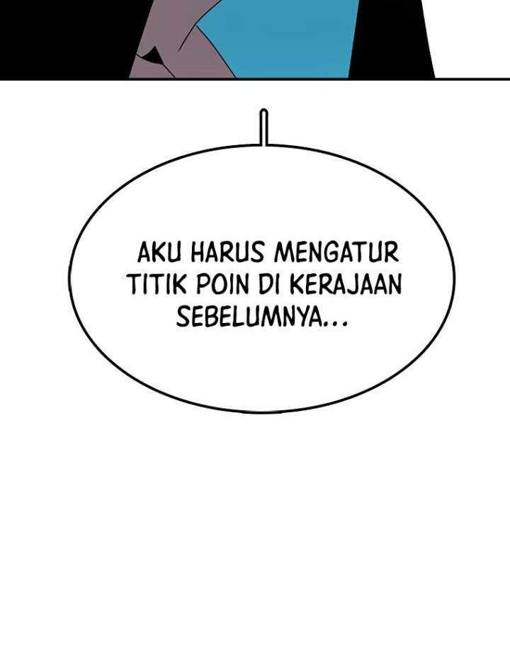 The House Without Time Chapter 35 Gambar 31