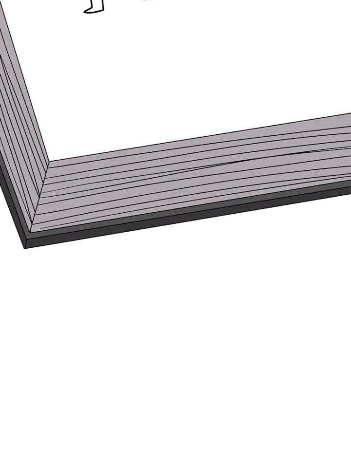 The House Without Time Chapter 35 Gambar 38