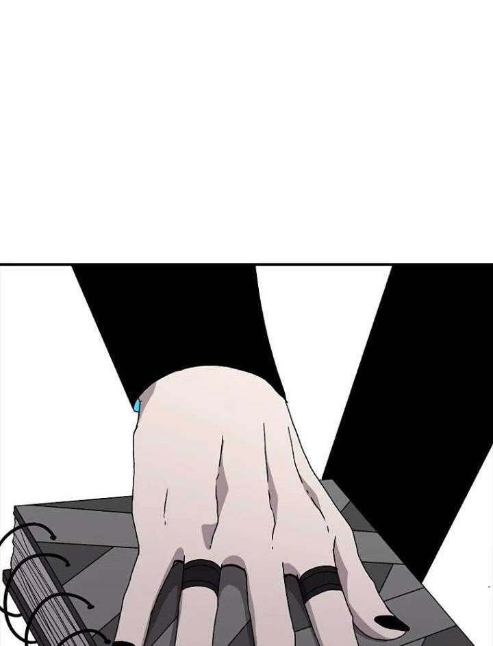 The House Without Time Chapter 35 Gambar 42