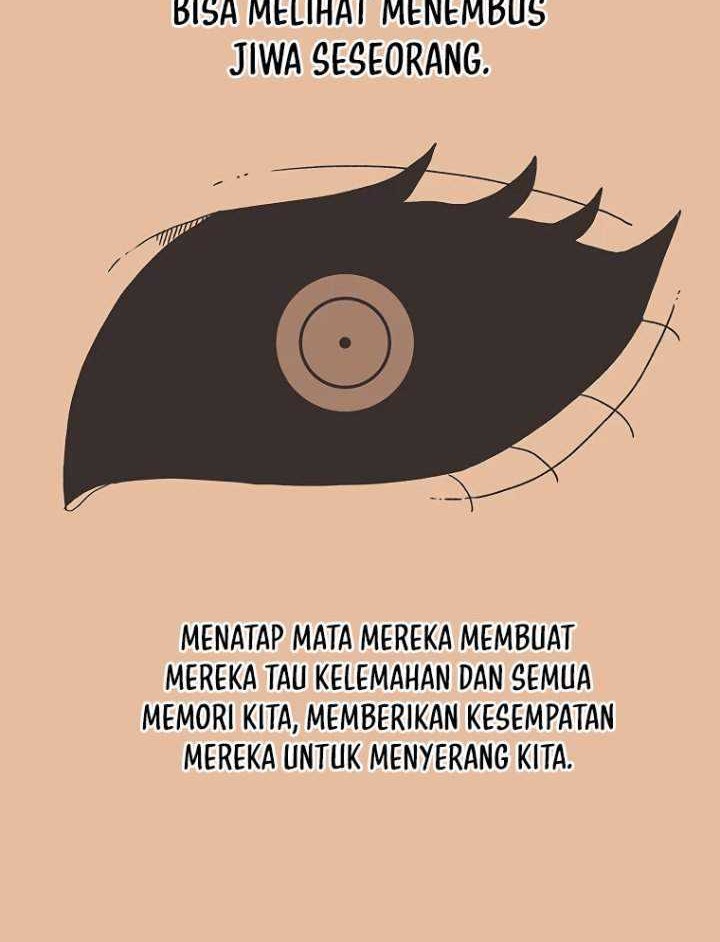 The House Without Time Chapter 35 Gambar 50