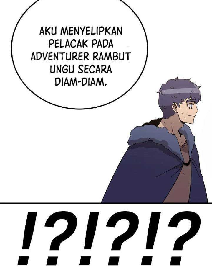 The House Without Time Chapter 35 Gambar 56