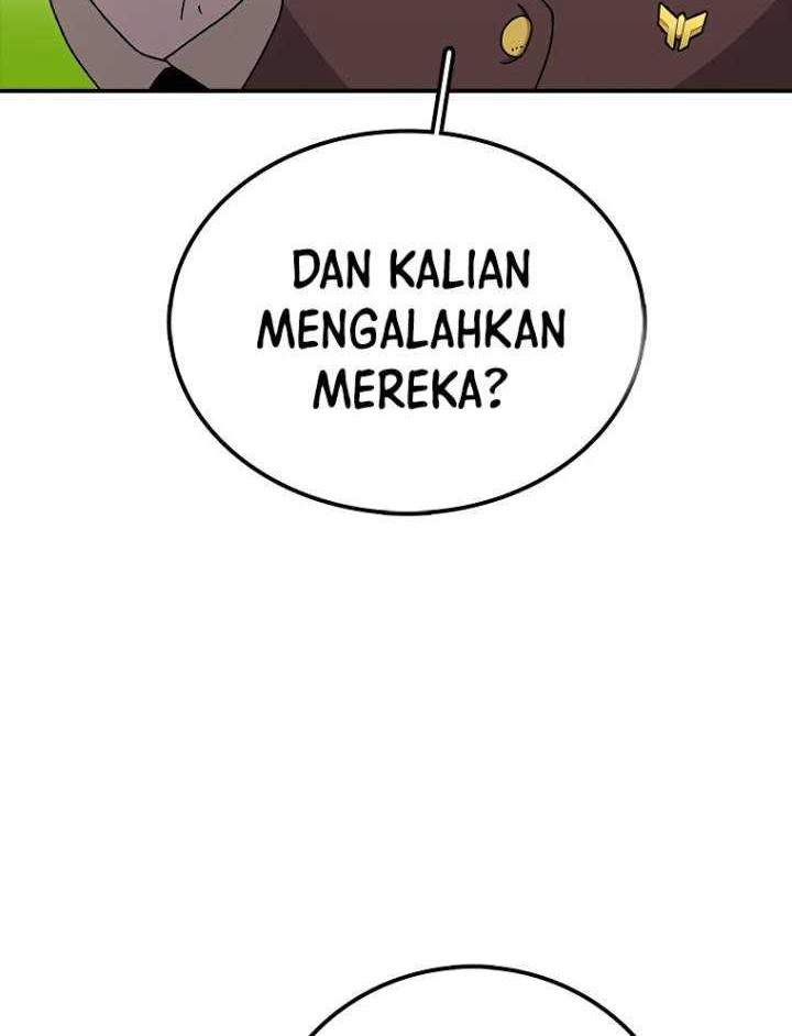 The House Without Time Chapter 35 Gambar 60