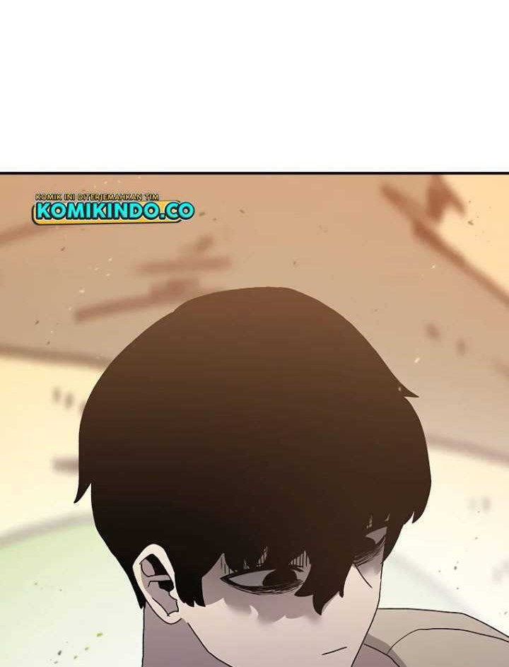 The House Without Time Chapter 35 Gambar 5