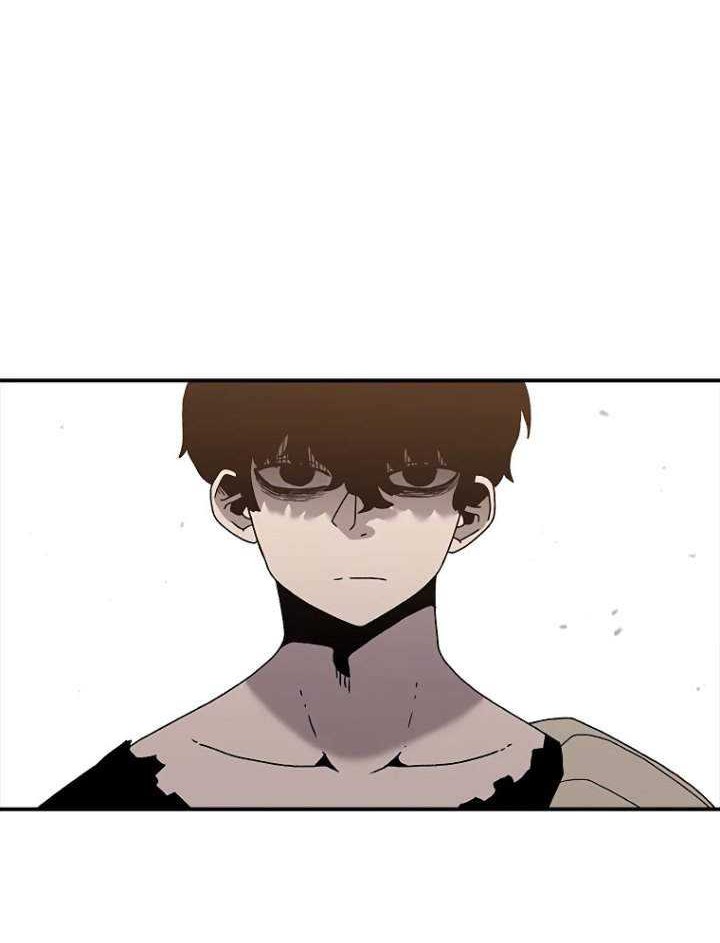 The House Without Time Chapter 35 Gambar 9