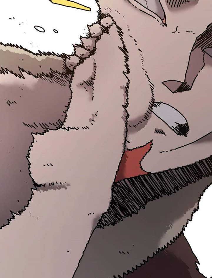 The House Without Time Chapter 35 Gambar 11