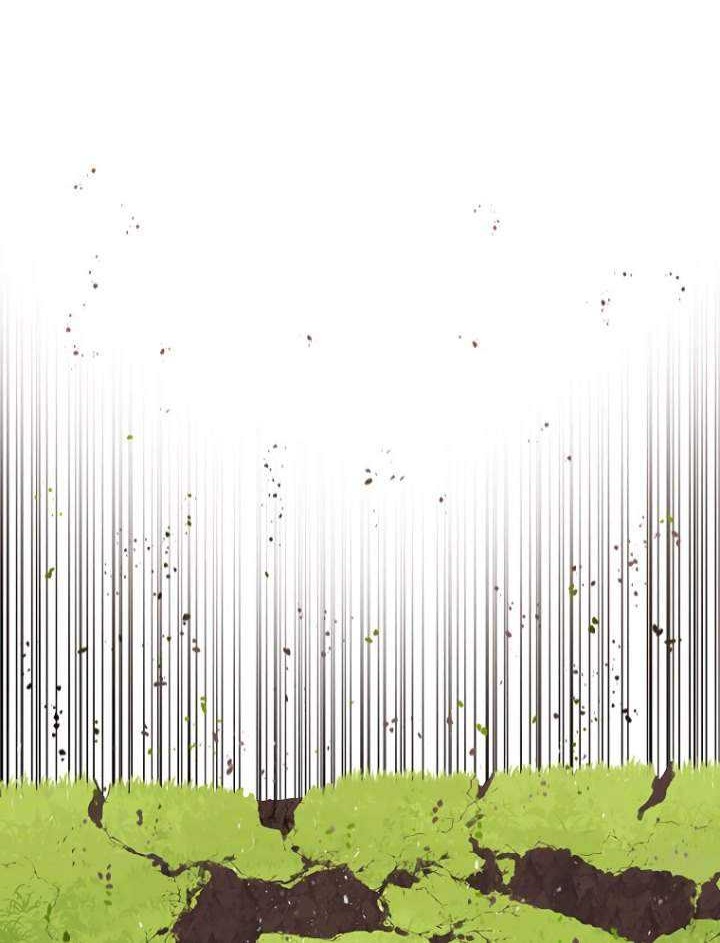 The House Without Time Chapter 35 Gambar 13