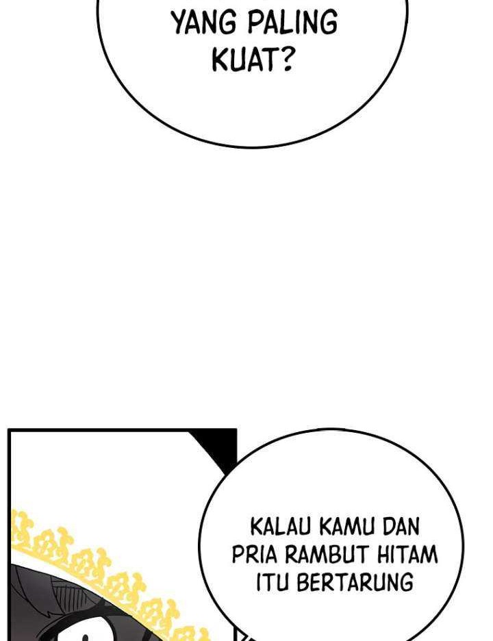 The House Without Time Chapter 35 Gambar 17