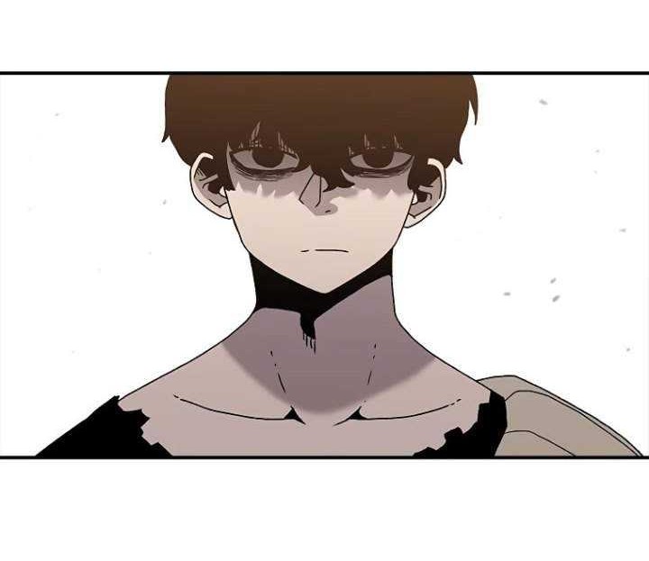 The House Without Time Chapter 34 Gambar 23