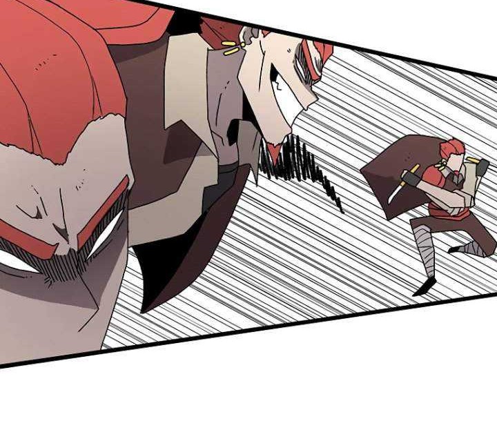 The House Without Time Chapter 34 Gambar 25