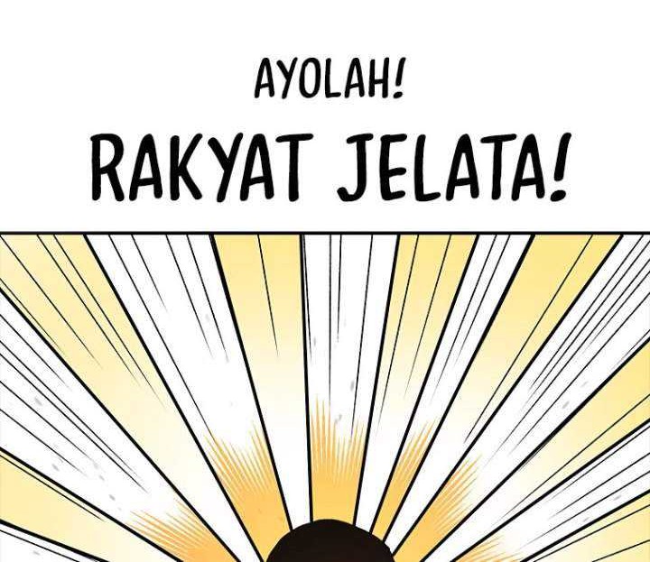 The House Without Time Chapter 34 Gambar 27