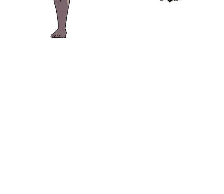 The House Without Time Chapter 34 Gambar 31