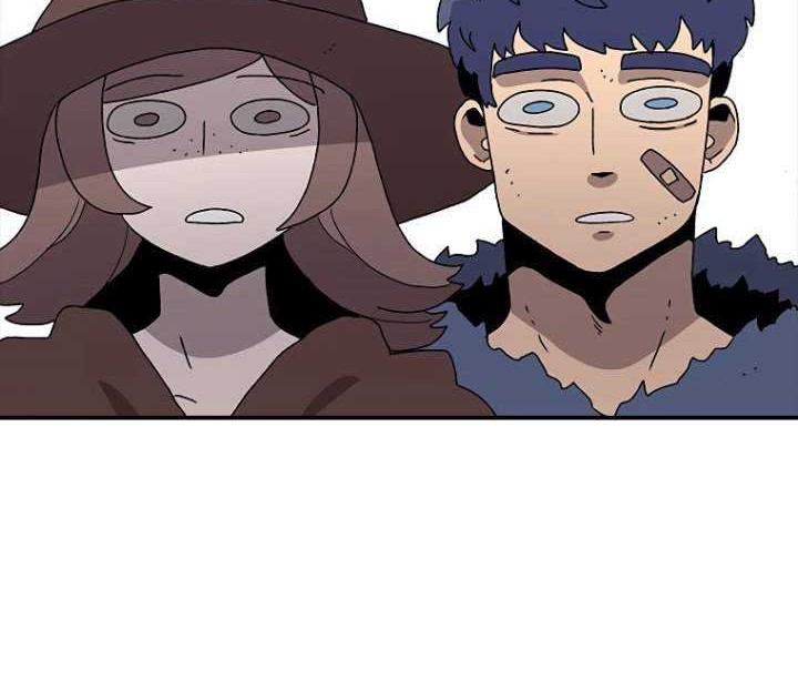 The House Without Time Chapter 34 Gambar 35