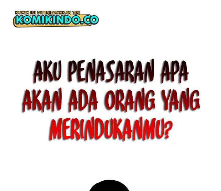 The House Without Time Chapter 34 Gambar 42