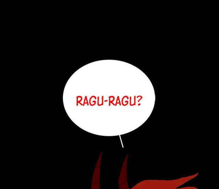 The House Without Time Chapter 34 Gambar 46