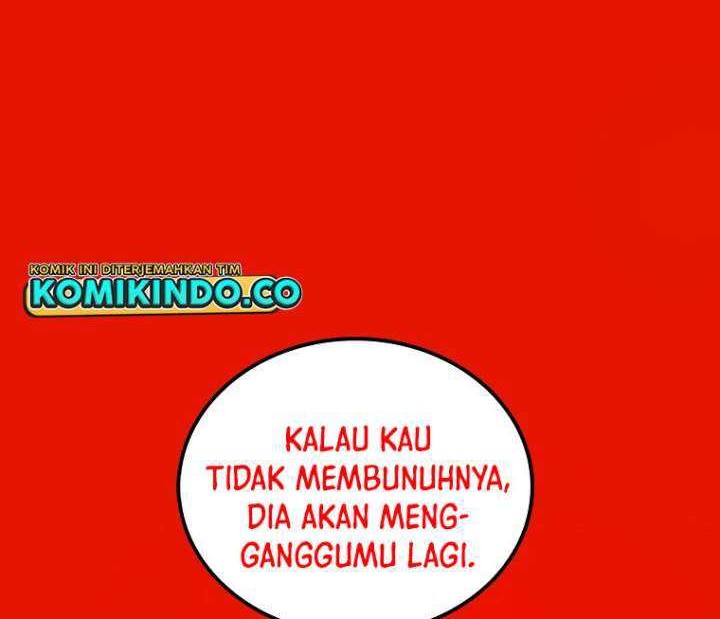 The House Without Time Chapter 34 Gambar 48