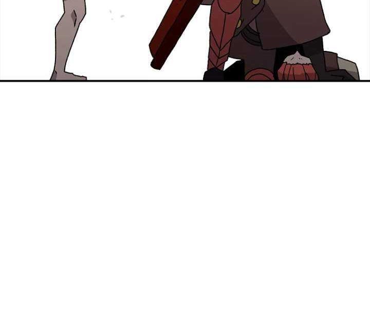 The House Without Time Chapter 34 Gambar 52