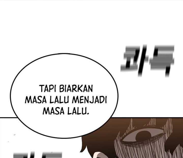 The House Without Time Chapter 34 Gambar 54