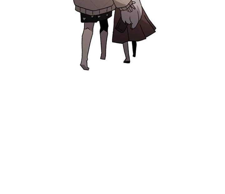 The House Without Time Chapter 34 Gambar 58