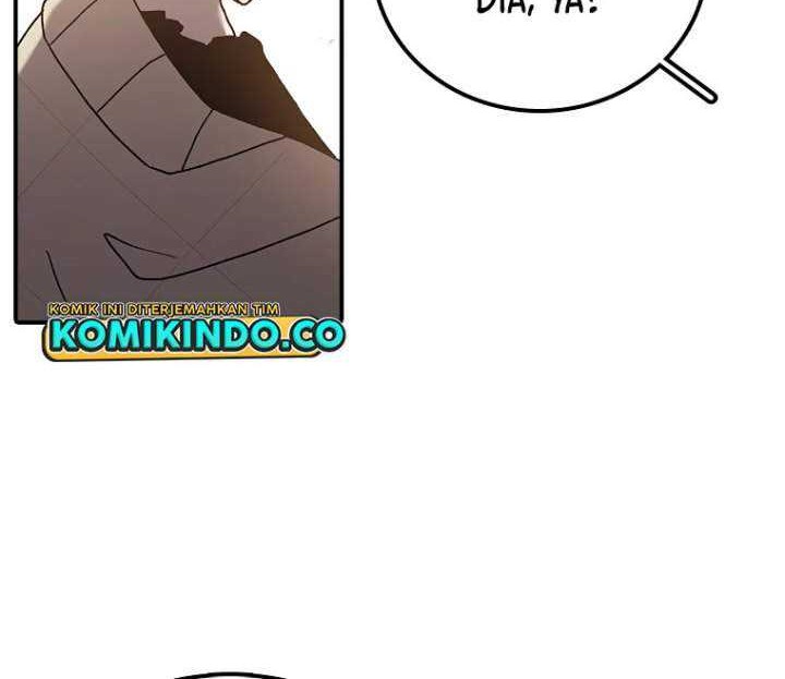 The House Without Time Chapter 34 Gambar 60