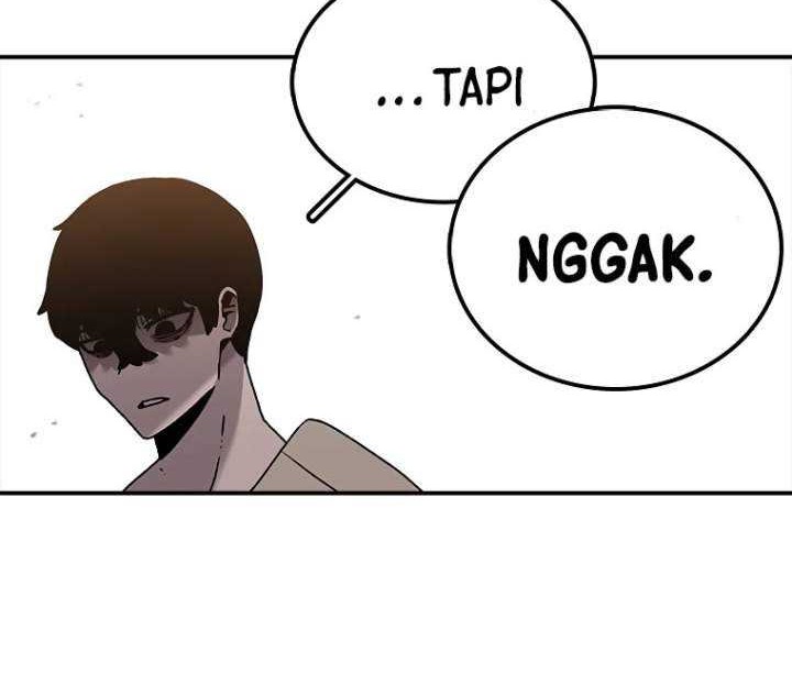 The House Without Time Chapter 34 Gambar 62