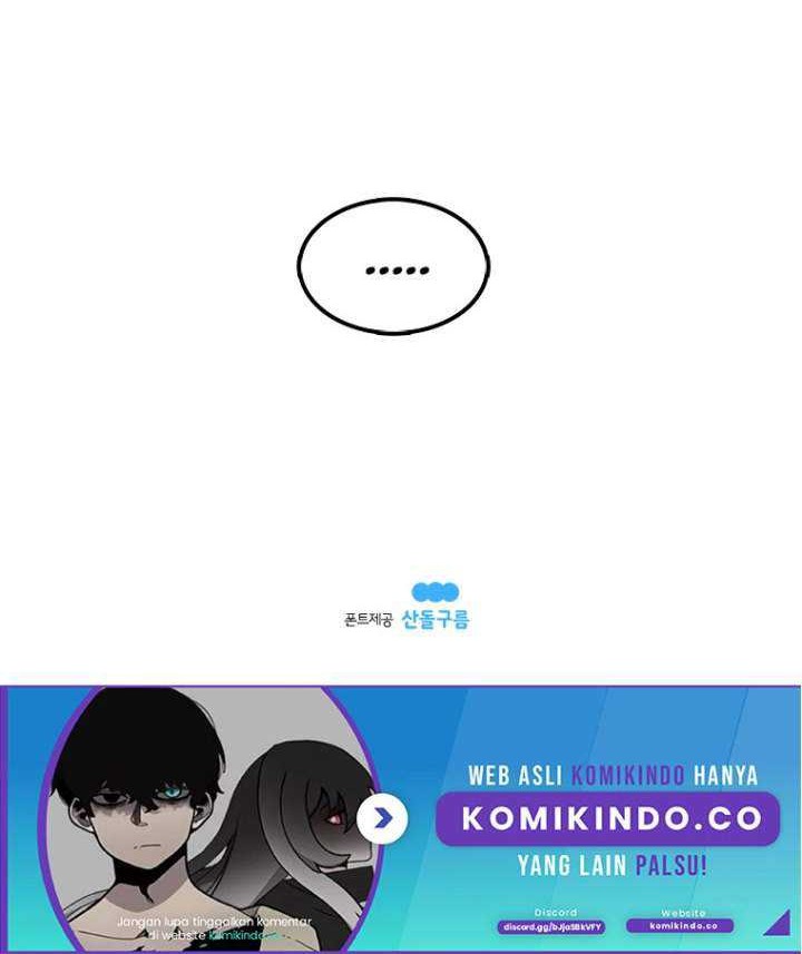 The House Without Time Chapter 34 Gambar 64