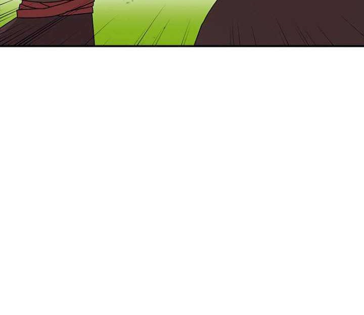 The House Without Time Chapter 34 Gambar 5