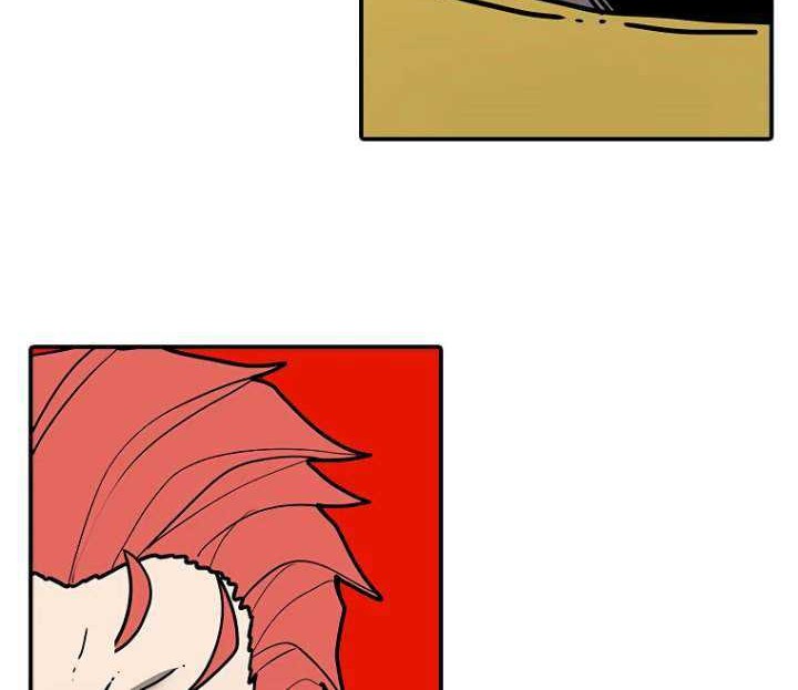 The House Without Time Chapter 34 Gambar 9