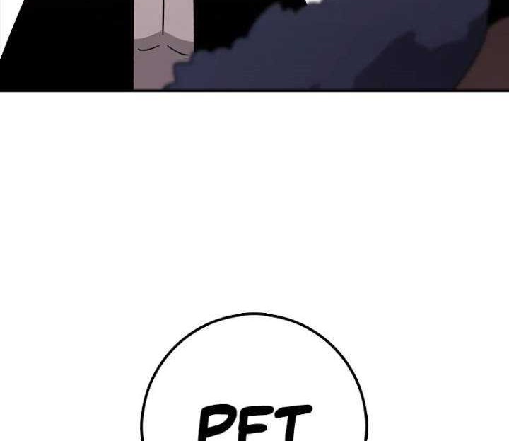 The House Without Time Chapter 34 Gambar 15