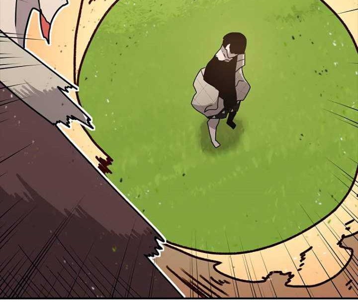 The House Without Time Chapter 34 Gambar 17