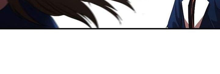 The Heavenly Demon Destroys the Lich King’s Murim Chapter 11 Gambar 31