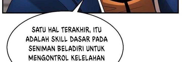 The Heavenly Demon Destroys the Lich King’s Murim Chapter 11 Gambar 39