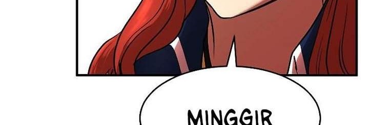 The Heavenly Demon Destroys the Lich King’s Murim Chapter 11 Gambar 53