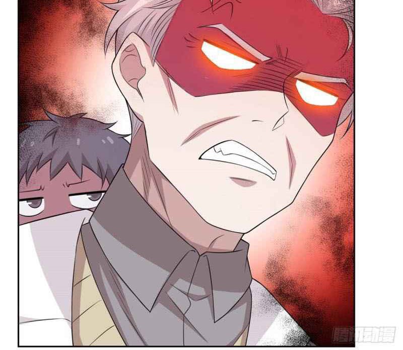 The Strong Man From the Mental Hospital Chapter 25 Gambar 6