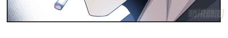 The Strong Man From the Mental Hospital Chapter 25 Gambar 23