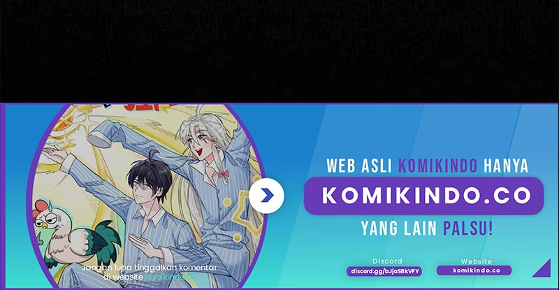 The Strong Man From the Mental Hospital Chapter 25 Gambar 28