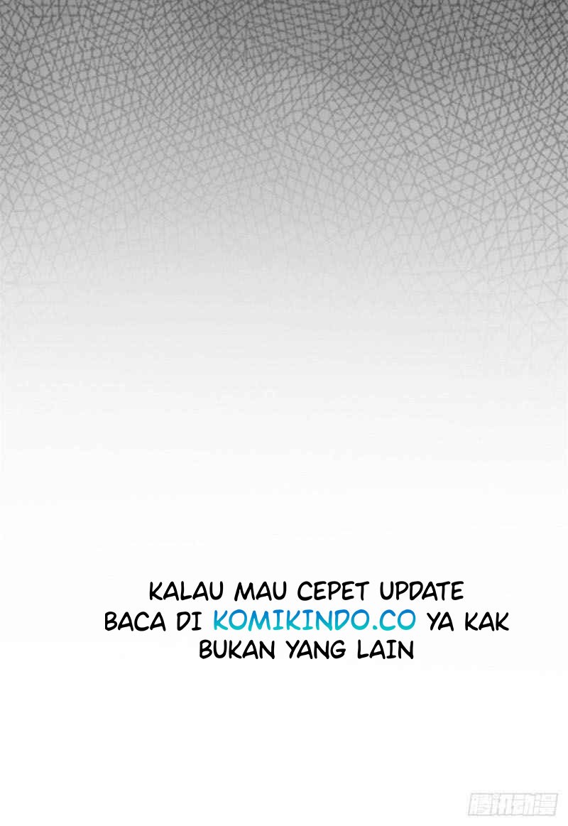 The Strong Man From the Mental Hospital Chapter 26 Gambar 22