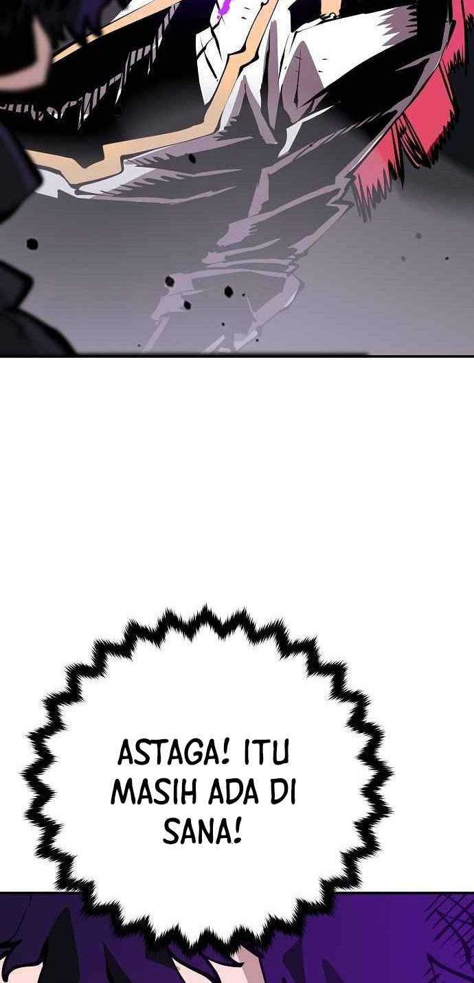 Player Chapter 60 Gambar 37
