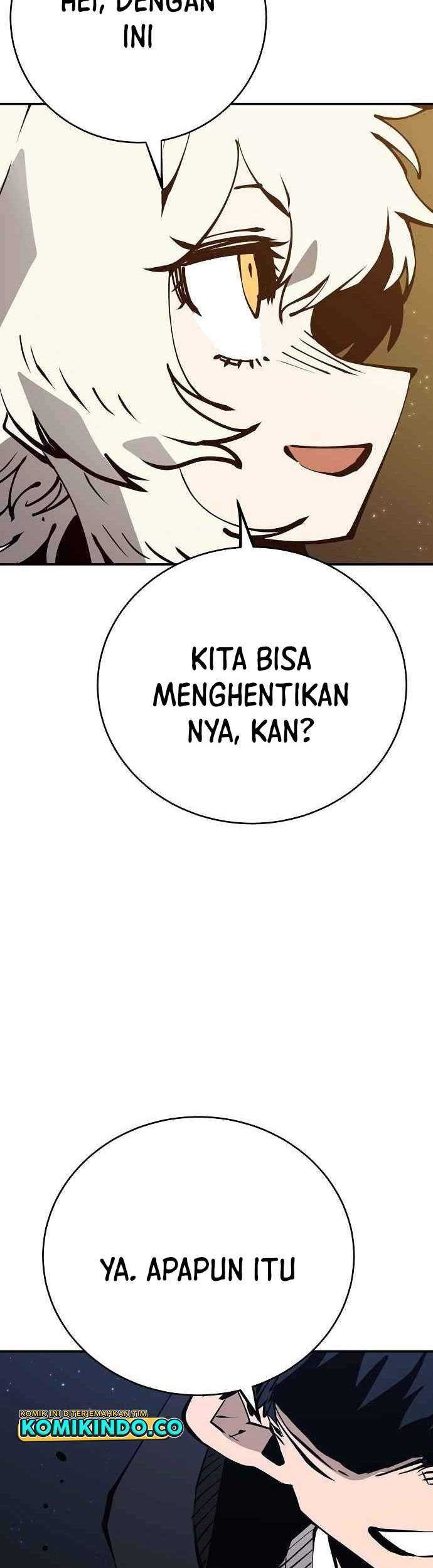 Player Chapter 60 Gambar 62
