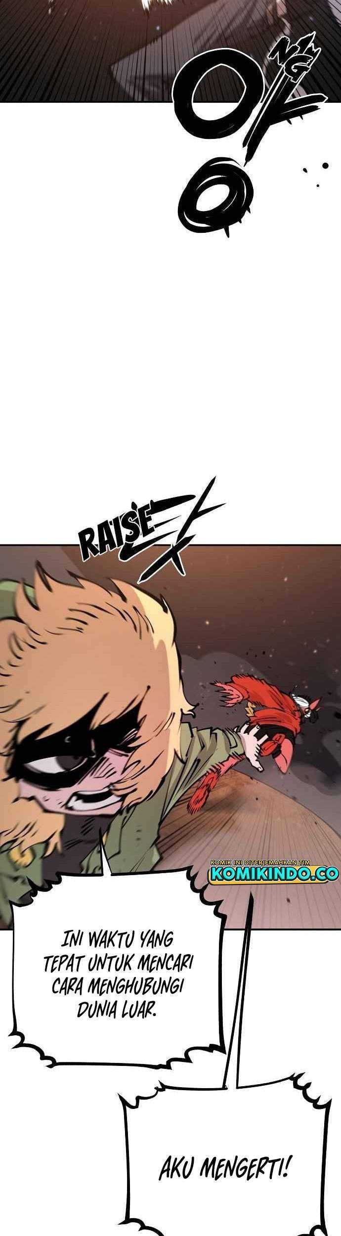 Player Chapter 59 Gambar 38